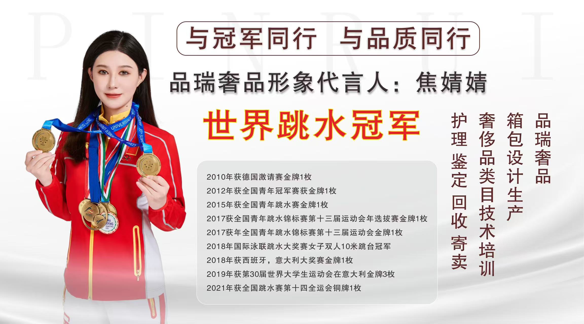 奢侈翻新配件修复品包包多少钱_奢侈品包包配件修复翻新_奢侈品包包翻新多少钱